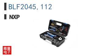 BLF2045,112