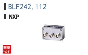 BLF242,112