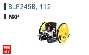 BLF245B,112