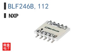 BLF246B,112