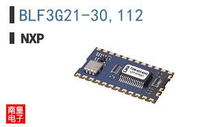 BLF3G21-30,112