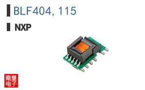 BLF404,115
