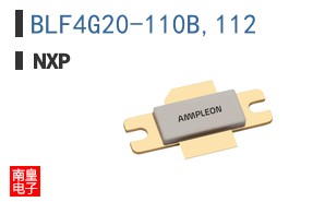 BLF4G20-110B,112