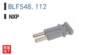 BLF548,112