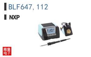 BLF647,112