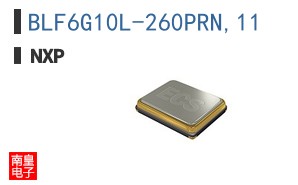 BLF6G10L-260PRN,11