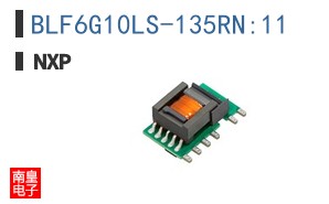 BLF6G10LS-135RN:11