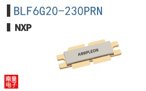 BLF6G20-230PRN