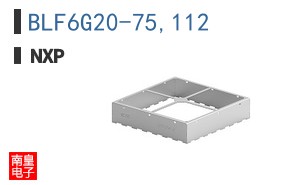 BLF6G20-75,112
