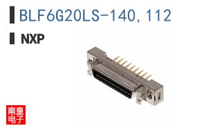 BLF6G20LS-140,112