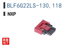 BLF6G22LS-130,118