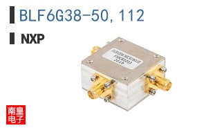 BLF6G38-50,112