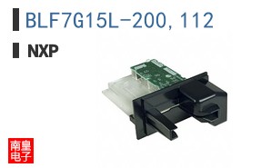 BLF7G15L-200,112