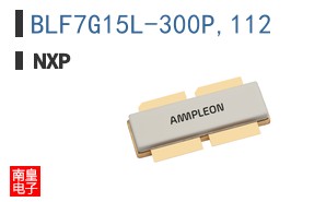 BLF7G15L-300P,112