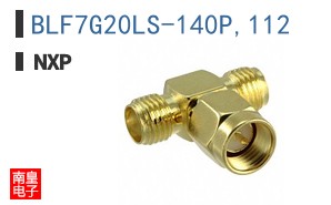 BLF7G20LS-140P,112
