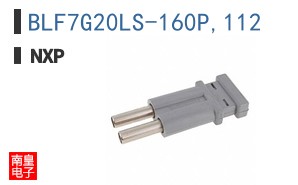 BLF7G20LS-160P,112