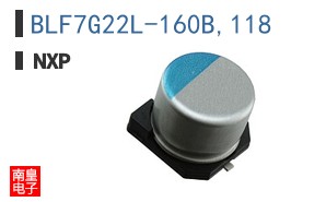 BLF7G22L-160B,118