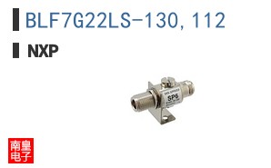BLF7G22LS-130,112