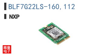 BLF7G22LS-160,112