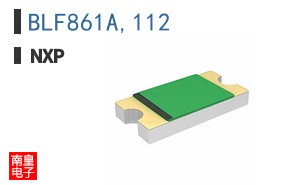 BLF861A,112