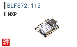 BLF872,112