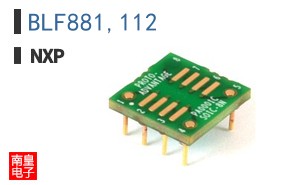 BLF881,112