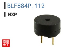 BLF884P,112