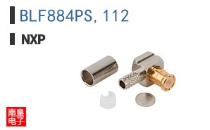 BLF884PS,112