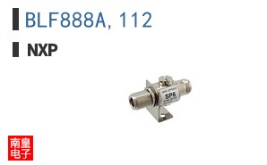 BLF888A,112