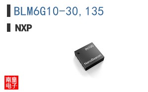 BLM6G10-30,135