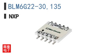 BLM6G22-30,135