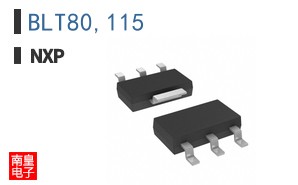 BLT80,115