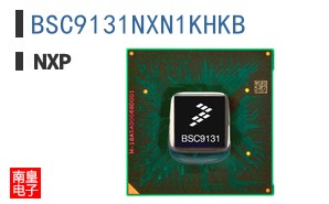 BSC9131NXN1KHKB