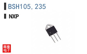 BSH105,235