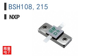 BSH108,215