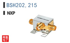BSH202,215