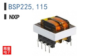 BSP225,115