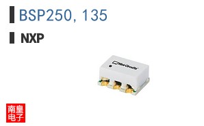 BSP250,135