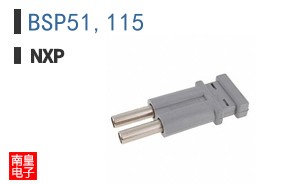 BSP51,115