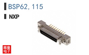 BSP62,115