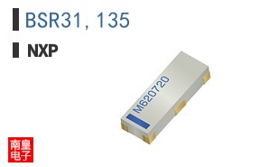 BSR31,135