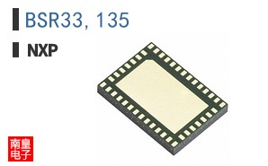BSR33,135