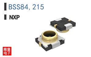 BSS84,215