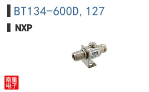 BT134-600D,127