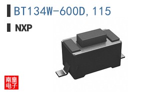 BT134W-600D,115
