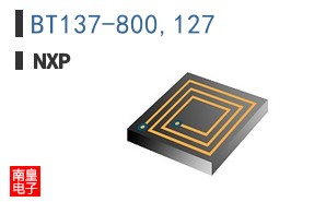 BT137-800,127