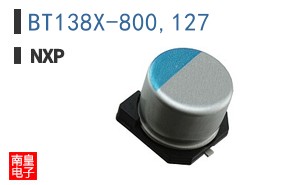 BT138X-800,127