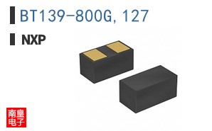 BT139-800G,127