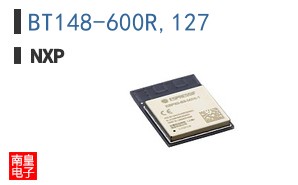 BT148-600R,127