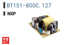 BT151-800C,127